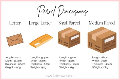 hermes size parcel|evri parcel size chart.